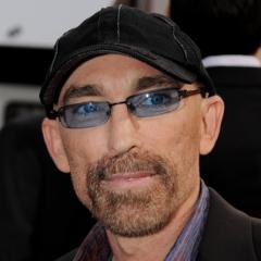 Jackie Earle Haley quotes