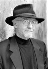 James K. Morrow quotes