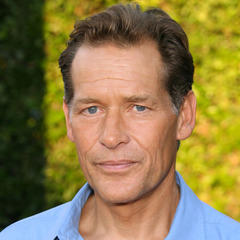 James Remar quotes