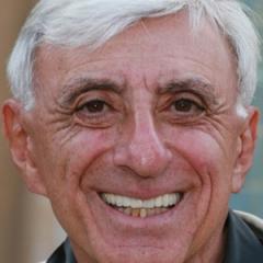 Jamie Farr quotes