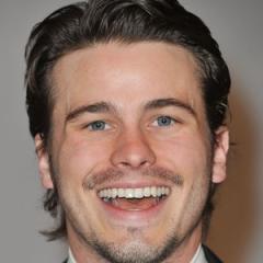 Jason Ritter quotes