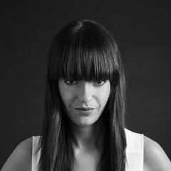 Jessica Walsh quotes