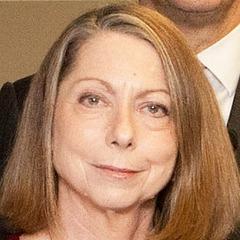Jill Abramson quotes