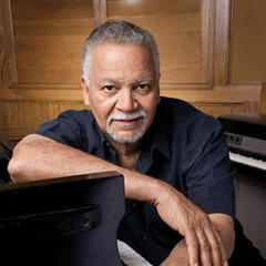 Joe Sample quotes