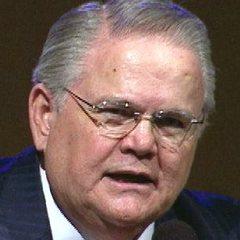 John Hagee quotes