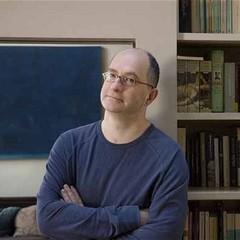 John Lanchester quotes