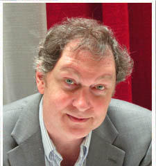 John R. Lott Jr. quotes