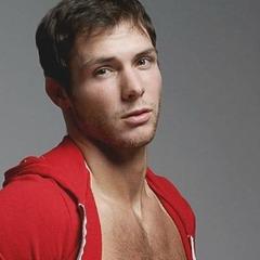 Justin Leonard quotes