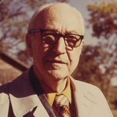 Karl A. Menninger quotes