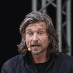 Karl Ove Knausgard quotes