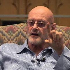 Ken Wilber quotes