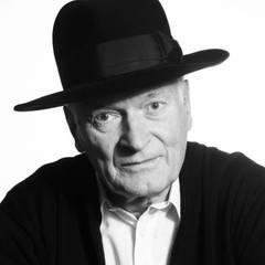 Kenneth Grange quotes