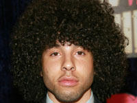 Kevin michael quotes