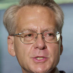 Larry Klayman quotes
