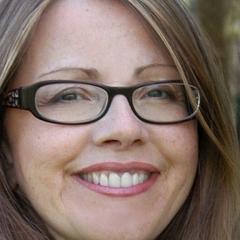 Laurie Helgoe quotes