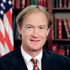 Lincoln Chafee quotes