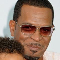Luther Campbell quotes