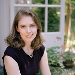 Madeline Miller quotes