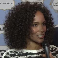 Mara Brock Akil quotes