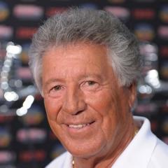 Mario Andretti quotes