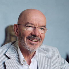 Mario Bellini quotes