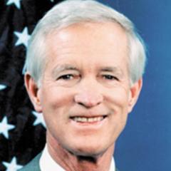 Mercer Reynolds quotes