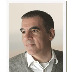 Michael Arditti quotes