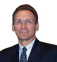 Michael Bergdahl quotes