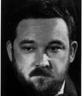 Michael Flanders quotes