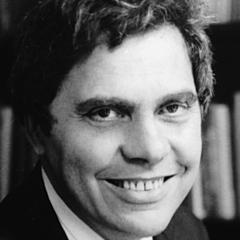 Neil Postman quotes
