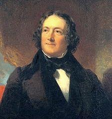 Nicholas Biddle quotes