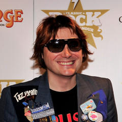 Nicky Wire quotes