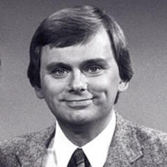 Pat Sajak quotes