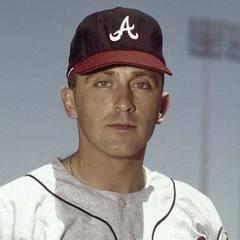 Phil Niekro quotes