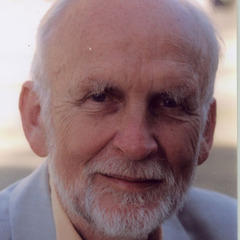 Reginald Hill quotes