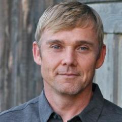Ricky Schroder quotes