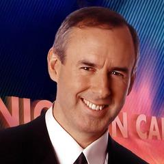 Ron MacLean quotes