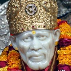 Sai Baba quotes