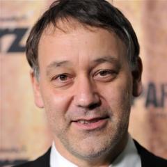 Sam Raimi quotes