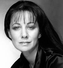 Sandra Lerner quotes