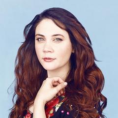 Shari Sebbens quotes