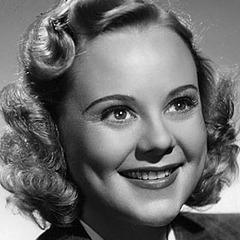 Sonja Henie quotes