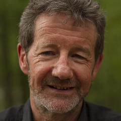 Stefan Collini quotes
