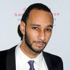 Swizz Beatz quotes