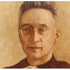 Titus Brandsma quotes