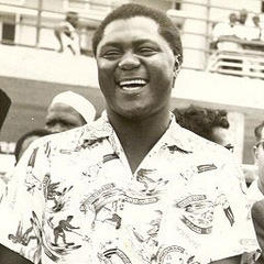 Tom Mboya quotes