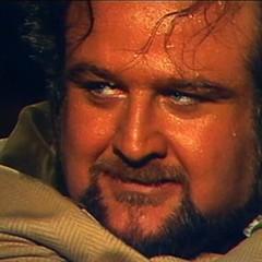 Victor Buono quotes