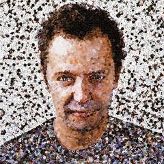 Vik Muniz quotes