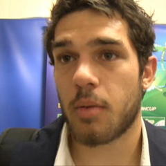 Vincent Martin quotes