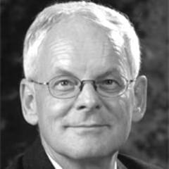 William Thorsell quotes